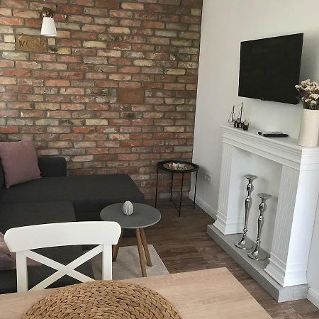 Aranypart Apartmanhazak Тісокийчке Екстер'єр фото