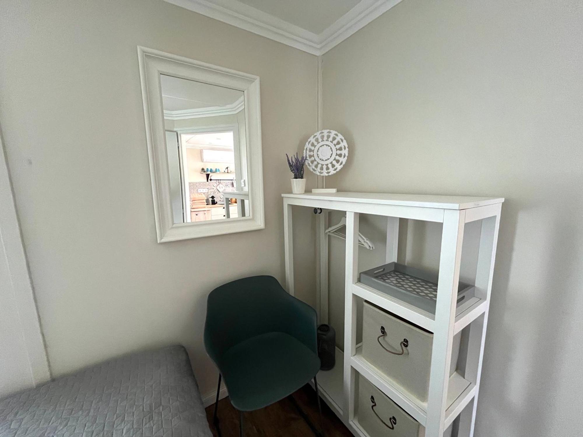 Aranypart Apartmanhazak Тісокийчке Екстер'єр фото