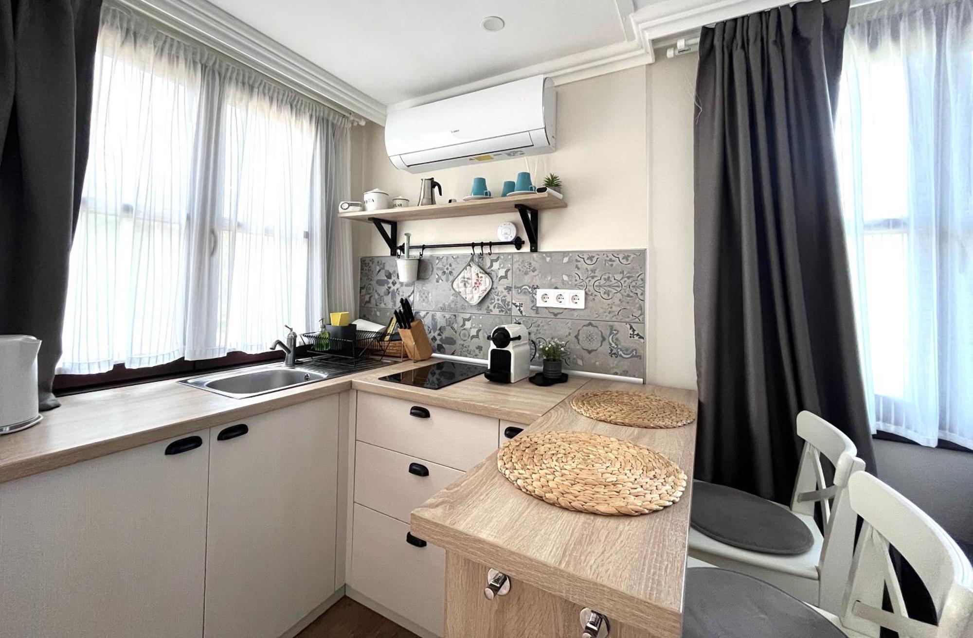 Aranypart Apartmanhazak Тісокийчке Екстер'єр фото